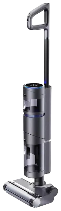 Замена аккумулятора Dreame H12 Dual 