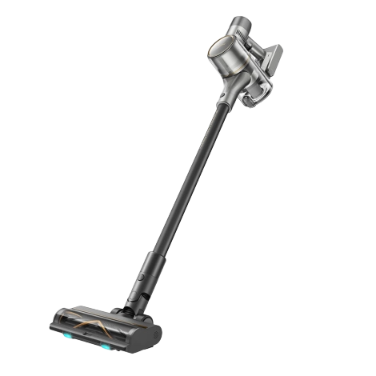 Замена аккумулятора Dreame R10 Pro Aqua Black